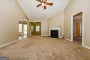 437 Summer Hill Cir, Stockbridge, GA 30281 - Photo 2