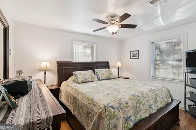 57 Maxwell Avenue, Saint Simons, GA 31522 - Photo 8