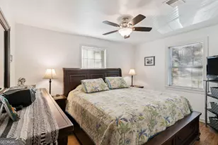 57 Maxwell Ave, Saint Simons, GA 31522 - Photo 8