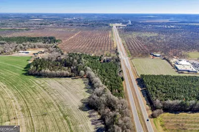 0 Woolfolk Road, Fort Valley, GA 31030 - Photo 6