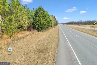 0 Woolfolk Road, Fort Valley, GA 31030 - Photo 14