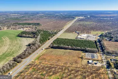 0 Woolfolk Road, Fort Valley, GA 31030 - Photo 4