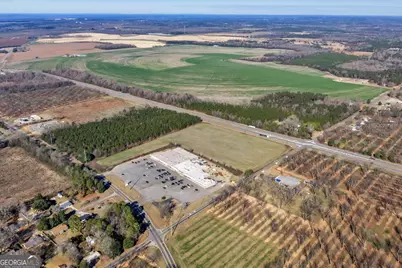 0 Woolfolk Road, Fort Valley, GA 31030 - Photo 10