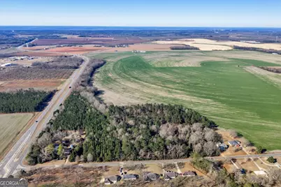 0 Woolfolk Road, Fort Valley, GA 31030 - Photo 12