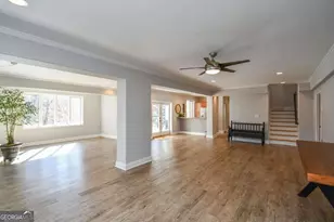 94 Dawson Dr, Dawsonville, GA 30534 - Photo 50