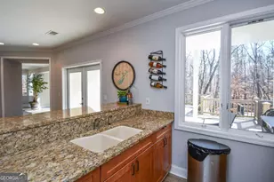 94 Dawson Dr, Dawsonville, GA 30534 - Photo 54