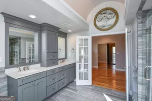 94 Dawson Dr, Dawsonville, GA 30534 - Photo 36