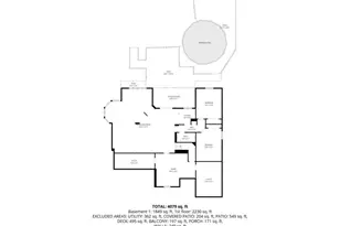 94 Dawson Dr, Dawsonville, GA 30534 - Photo 80