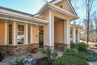 94 Dawson Drive, Dawsonville, GA 30534 - Photo 10