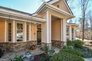 94 Dawson Dr, Dawsonville, GA 30534 - Photo 10