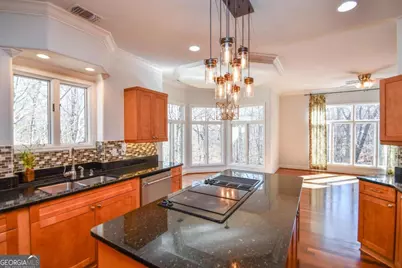 94 Dawson Drive, Dawsonville, GA 30534 - Photo 24