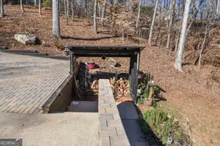 94 Dawson Dr, Dawsonville, GA 30534 - Photo 72