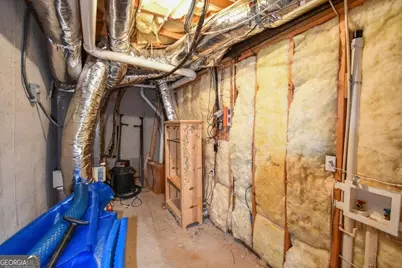 94 Dawson Drive, Dawsonville, GA 30534 - Photo 62