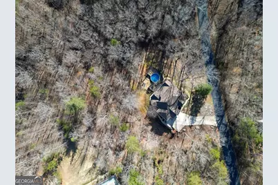 94 Dawson Drive, Dawsonville, GA 30534 - Photo 74