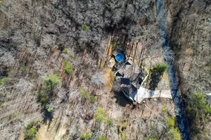 94 Dawson Dr, Dawsonville, GA 30534 - Photo 74