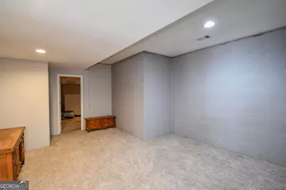 94 Dawson Drive, Dawsonville, GA 30534 - Photo 60