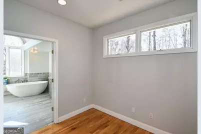 94 Dawson Drive, Dawsonville, GA 30534 - Photo 34