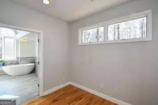 94 Dawson Dr, Dawsonville, GA 30534 - Photo 34