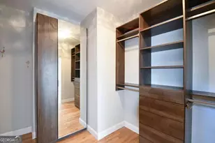 94 Dawson Dr, Dawsonville, GA 30534 - Photo 32