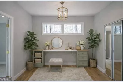 94 Dawson Drive, Dawsonville, GA 30534 - Photo 8