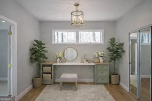 94 Dawson Dr, Dawsonville, GA 30534 - Photo 8