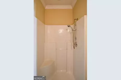 94 Dawson Drive, Dawsonville, GA 30534 - Photo 42