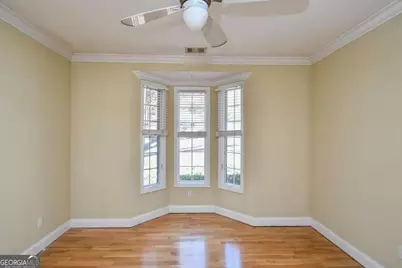 94 Dawson Drive, Dawsonville, GA 30534 - Photo 38