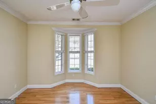 94 Dawson Dr, Dawsonville, GA 30534 - Photo 38