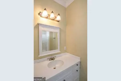 94 Dawson Drive, Dawsonville, GA 30534 - Photo 40