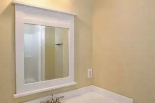 94 Dawson Dr, Dawsonville, GA 30534 - Photo 40