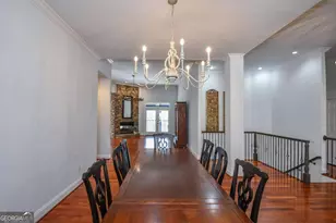 94 Dawson Dr, Dawsonville, GA 30534 - Photo 14