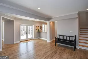 94 Dawson Dr, Dawsonville, GA 30534 - Photo 48