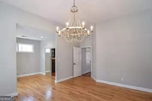 94 Dawson Dr, Dawsonville, GA 30534 - Photo 30