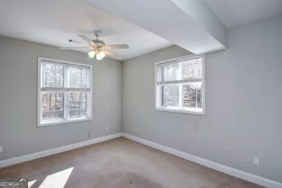 94 Dawson Drive, Dawsonville, GA 30534 - Photo 56