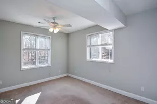 94 Dawson Dr, Dawsonville, GA 30534 - Photo 56