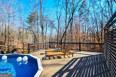 94 Dawson Drive, Dawsonville, GA 30534 - Photo 68