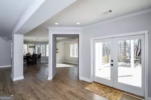 94 Dawson Dr, Dawsonville, GA 30534 - Photo 52