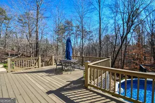 94 Dawson Dr, Dawsonville, GA 30534 - Photo 64