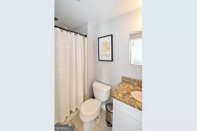 94 Dawson Drive, Dawsonville, GA 30534 - Photo 58