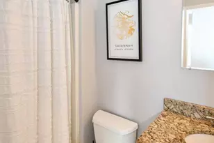 94 Dawson Dr, Dawsonville, GA 30534 - Photo 58