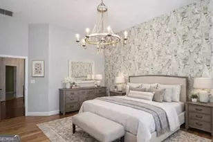 94 Dawson Dr, Dawsonville, GA 30534 - Photo 6