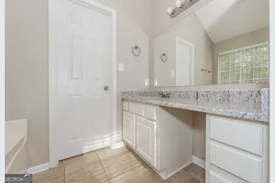 18 Oakdale Drive, Stockbridge, GA 30281 - Photo 12