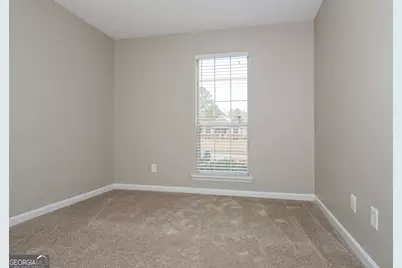 18 Oakdale Drive, Stockbridge, GA 30281 - Photo 10