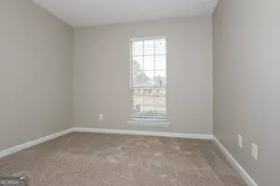 18 Oakdale Dr, Stockbridge, GA 30281 - Photo 10