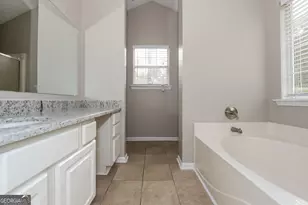 18 Oakdale Dr, Stockbridge, GA 30281 - Photo 8