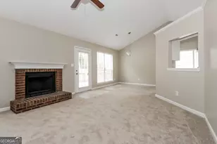 18 Oakdale Dr, Stockbridge, GA 30281 - Photo 2