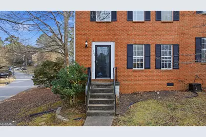 1500 Shiloh Place, Kennesaw, GA 30144 - Photo 14