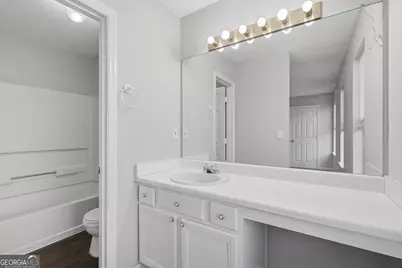 1500 Shiloh Place, Kennesaw, GA 30144 - Photo 8