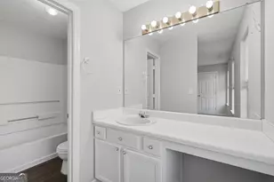 1500 Shiloh Pl, Kennesaw, GA 30144 - Photo 8