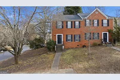 1500 Shiloh Place, Kennesaw, GA 30144 - Photo 1